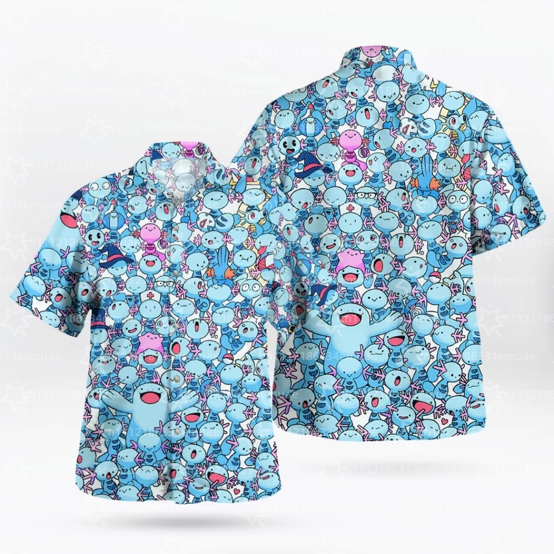 Camiseta Masculina e Infantil  - Anime Merchandise For Women avaliação e preço