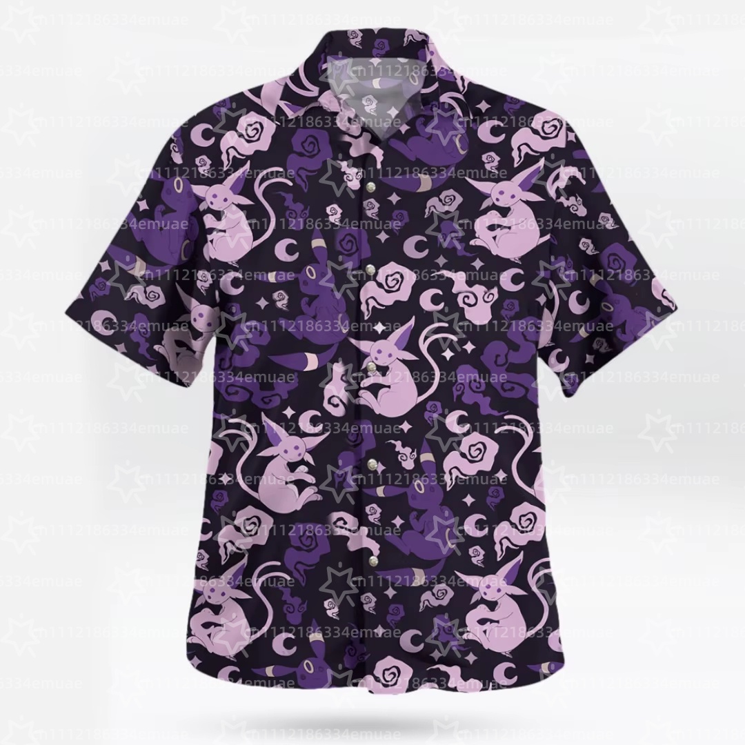 Camiseta Masculina e Infantil  - Anime Merchandise For Women avaliação e preço