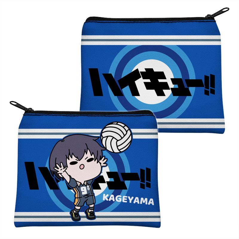 Merchandise de Anime e Mangá H - Anime Manga Merchandise avaliação e preço