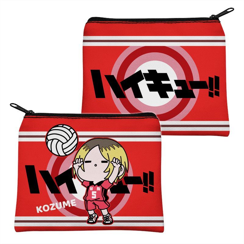 Merchandise de Anime e Mangá H - Anime Manga Merchandise avaliação e preço