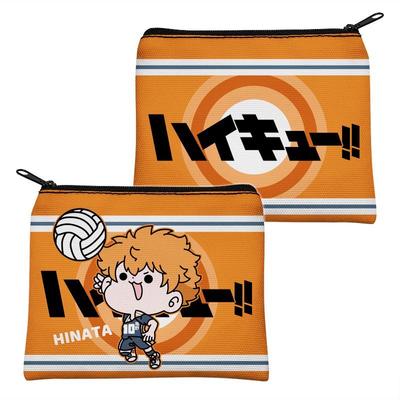 Merchandise de Anime e Mangá H - Anime Manga Merchandise avaliação e preço