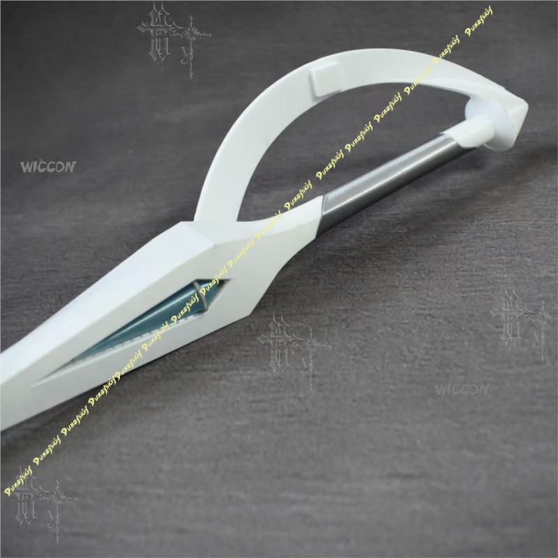Adereço de Cosplay Cavaleiro d - Anime Merchandise For Women avaliação e preço