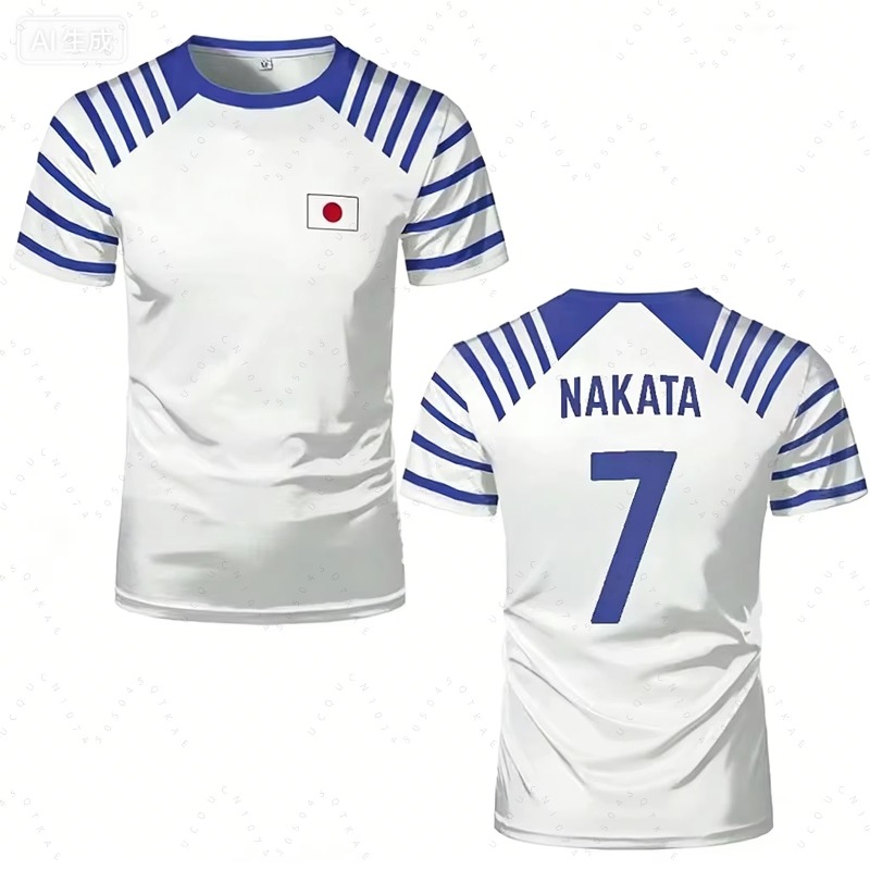 Camiseta Unissex Hot Captain T - Anime Merchandise For Women avaliação e preço