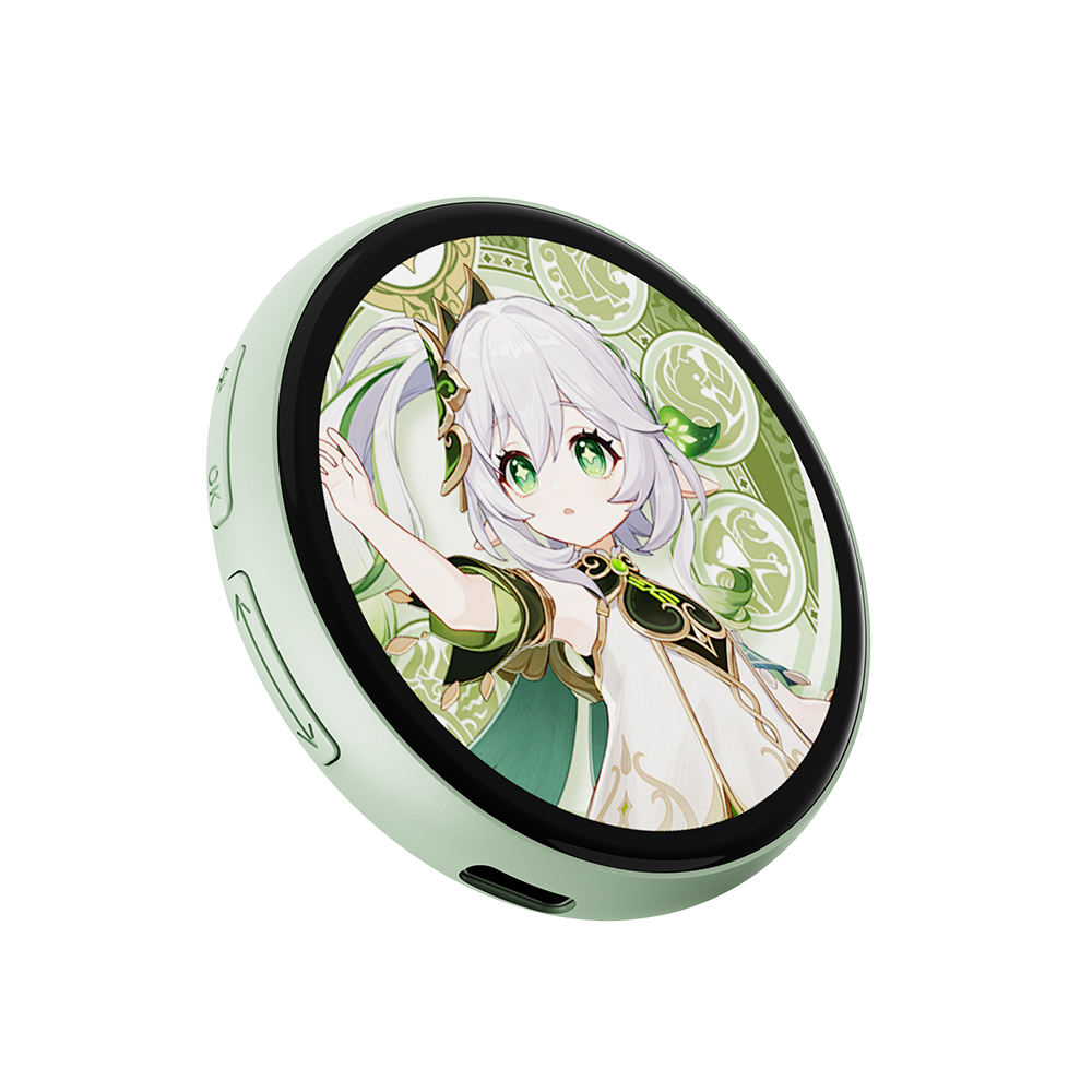 2025 novo 2d-temático magnétic - Anime Manga Merchandise avaliação e preço