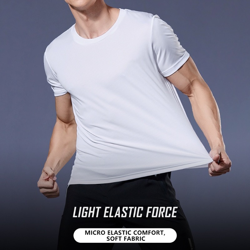 Camiseta Oversized Masculina c - Anime Manga Merchandise avaliação e preço