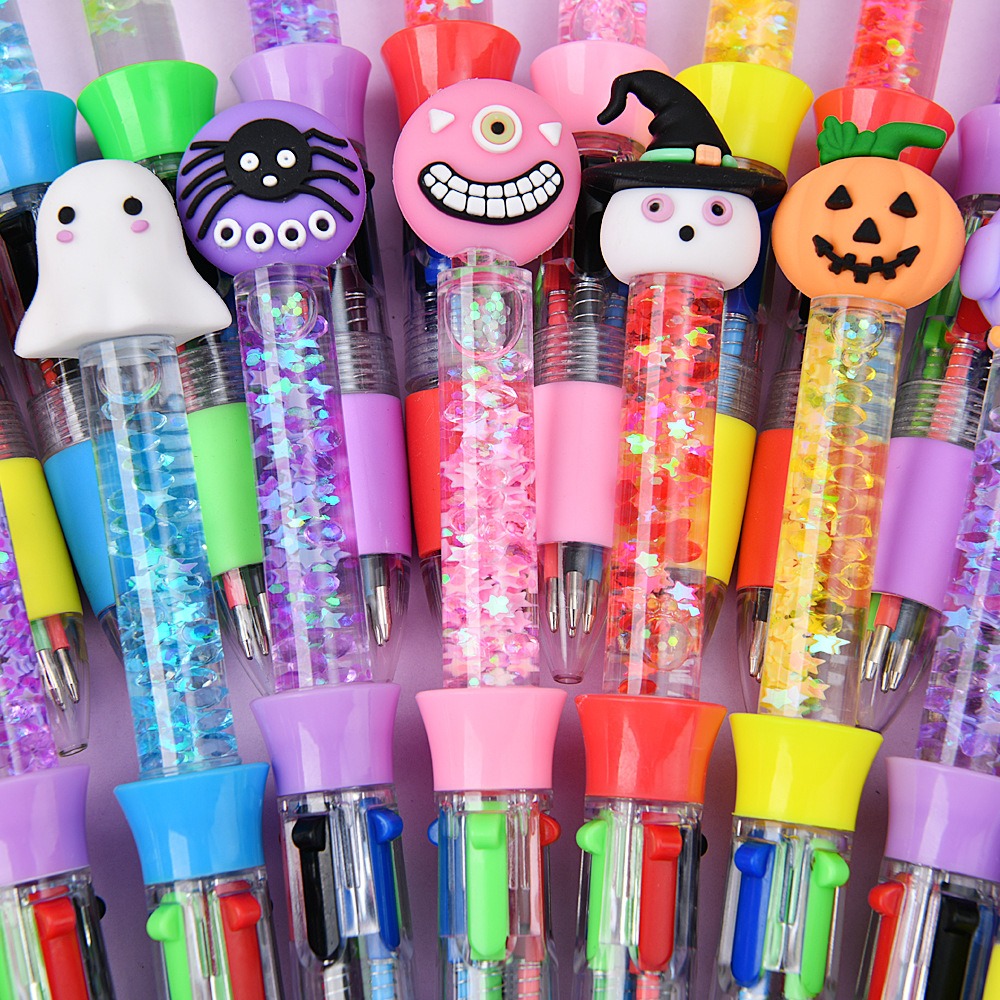 Conjunto de Material Escolar p - Unique Anime Merchandise avaliação e preço