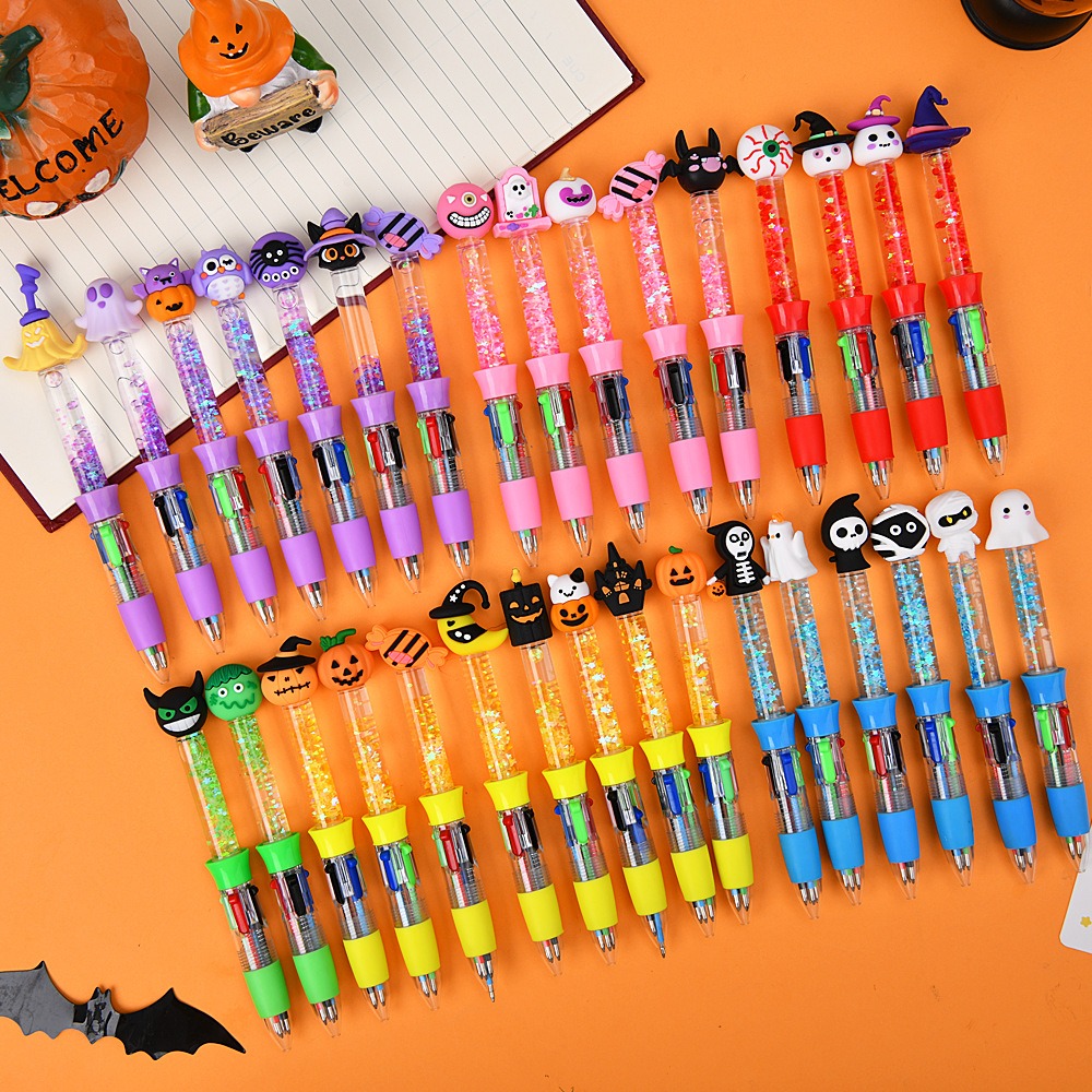 Conjunto de Material Escolar p - Unique Anime Merchandise avaliação e preço