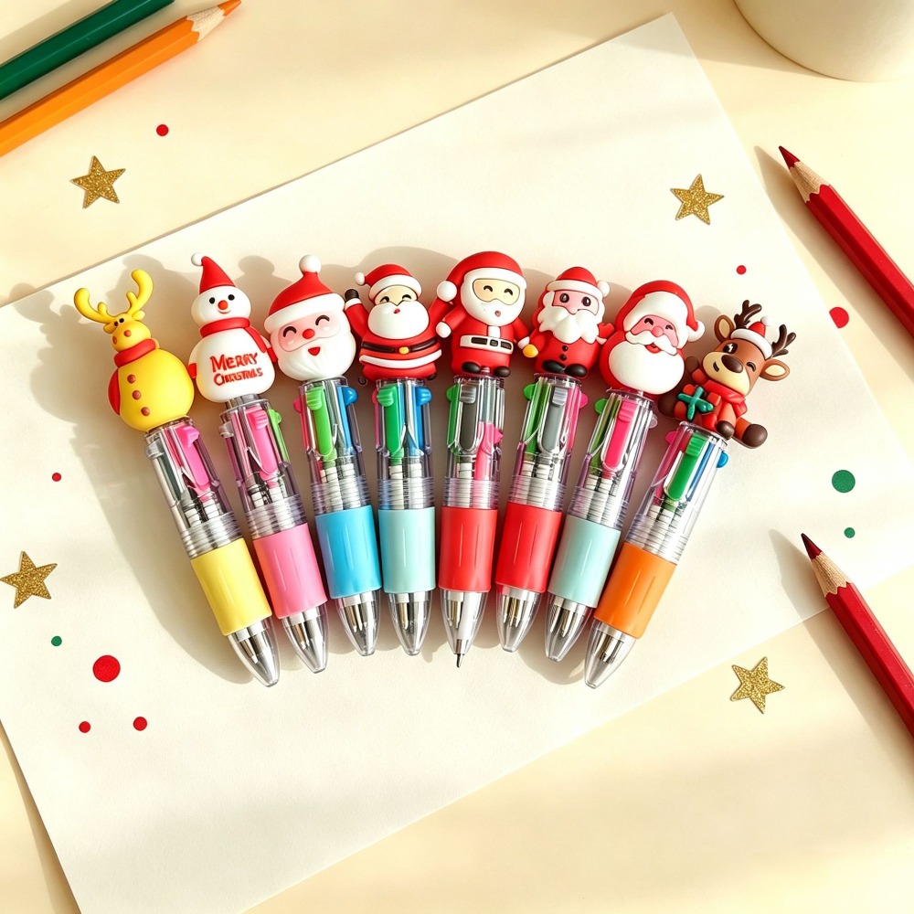 Conjunto de Material Escolar p - Unique Anime Merchandise avaliação e preço