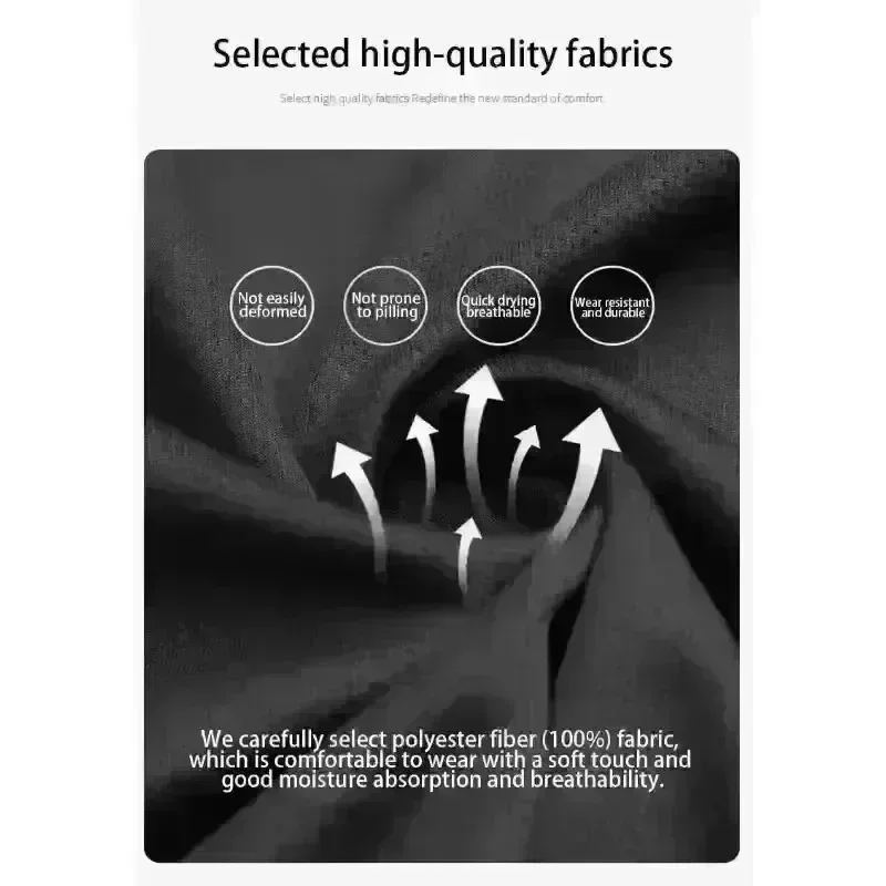 Conjunto de Pijama Gráfico Dra - Anime Merchandise For Women avaliação e preço
