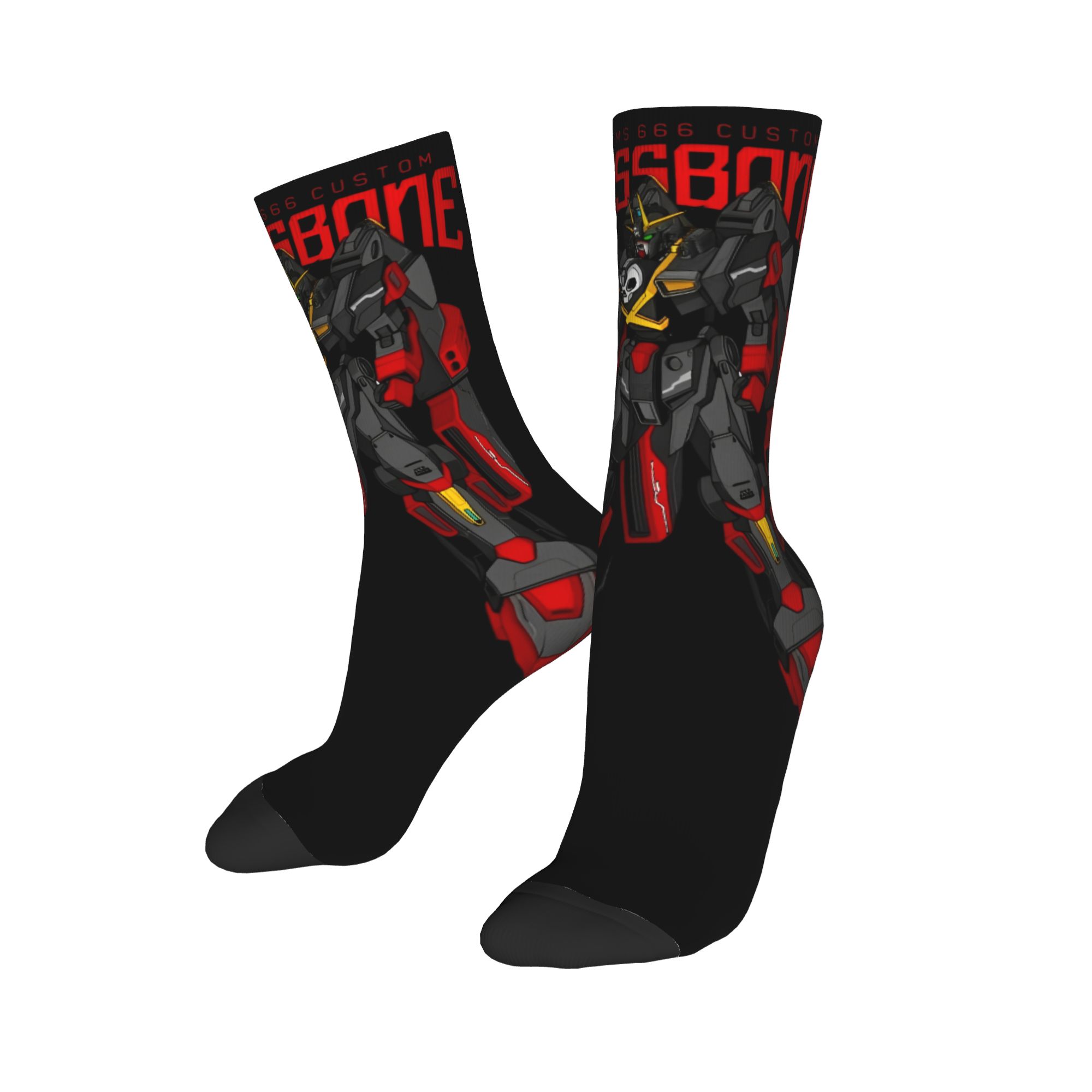 MOBILE SUIT GUNDAMs manga anim - Anime Manga Merchandise avaliação e preço