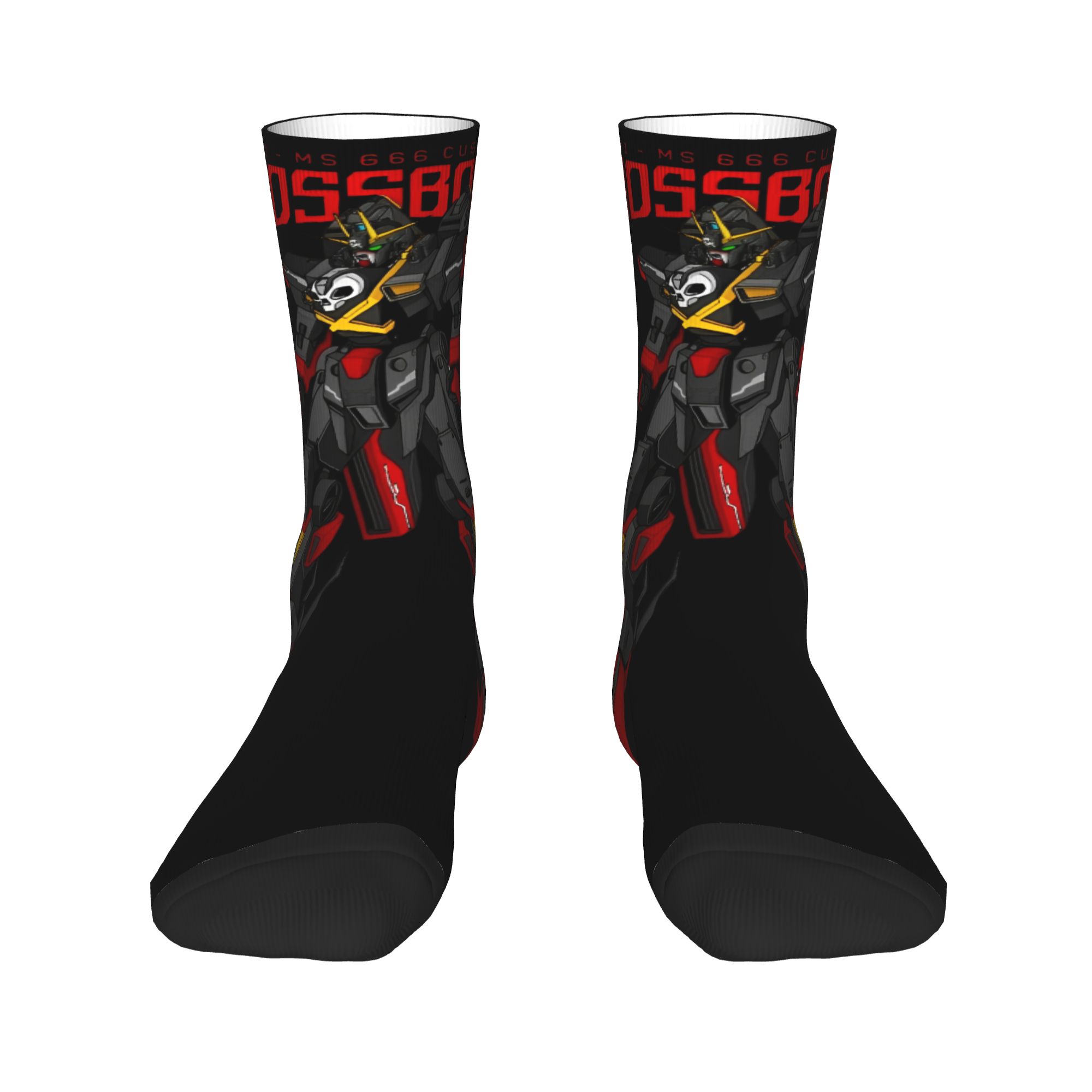 MOBILE SUIT GUNDAMs manga anim - Anime Manga Merchandise avaliação e preço