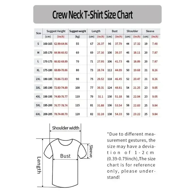 Camiseta 3D de Secagem Rápida  - Anime Merchandise For Women avaliação e preço
