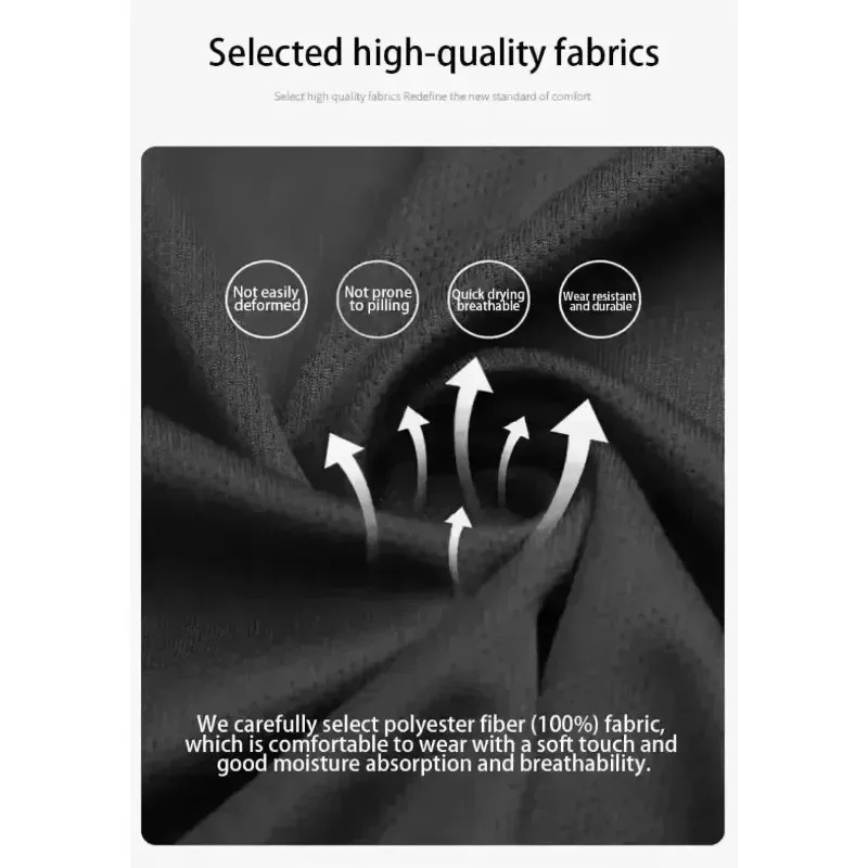 Camiseta 3D de Secagem Rápida  - Anime Merchandise For Women avaliação e preço