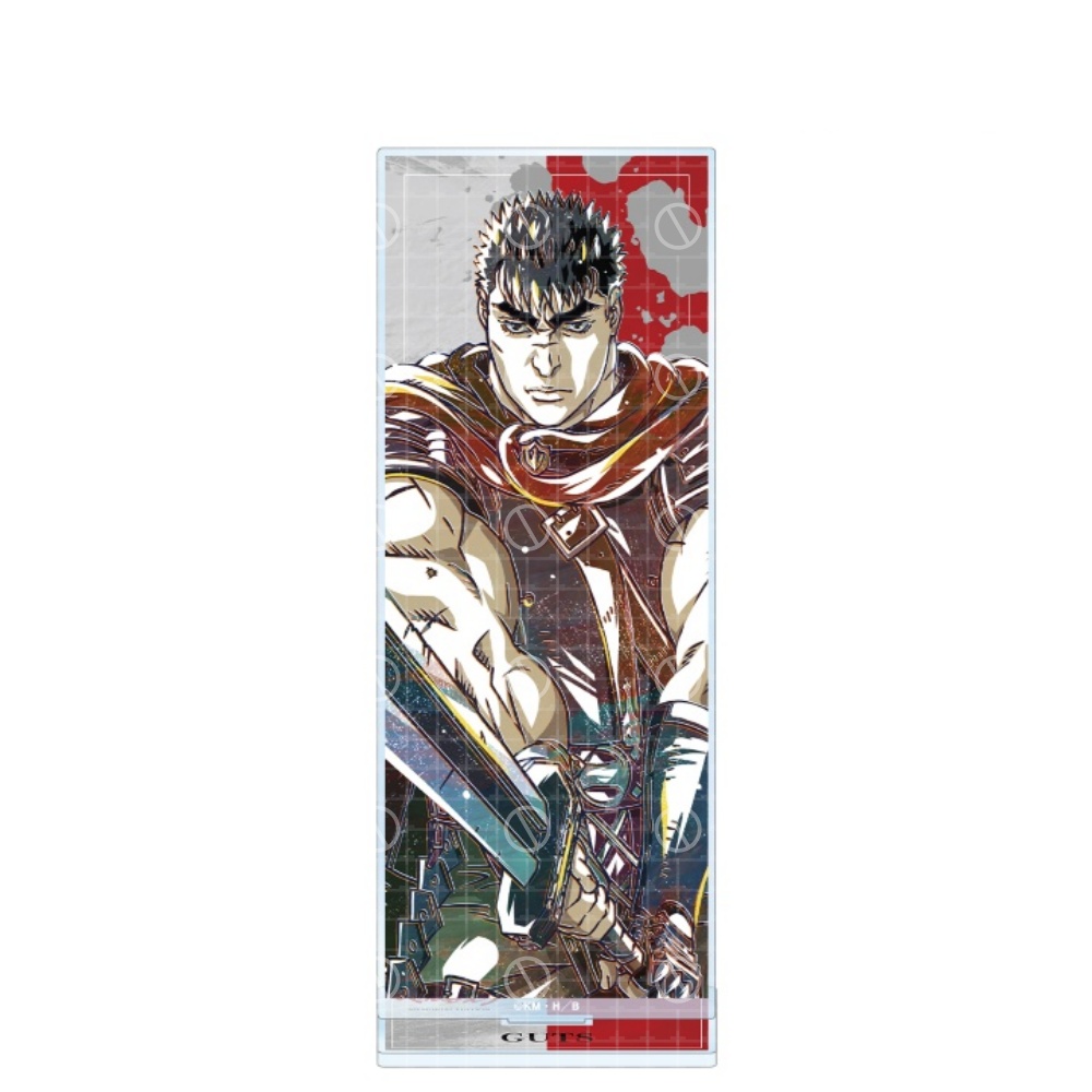 Porta-retratos de acrílico em  - Anime Manga Merchandise avaliação e preço