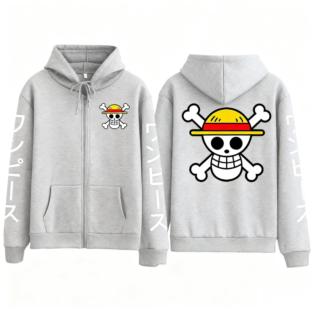 Novo oversized uma peça luffy  - Anime Merchandise Shop avaliação e preço