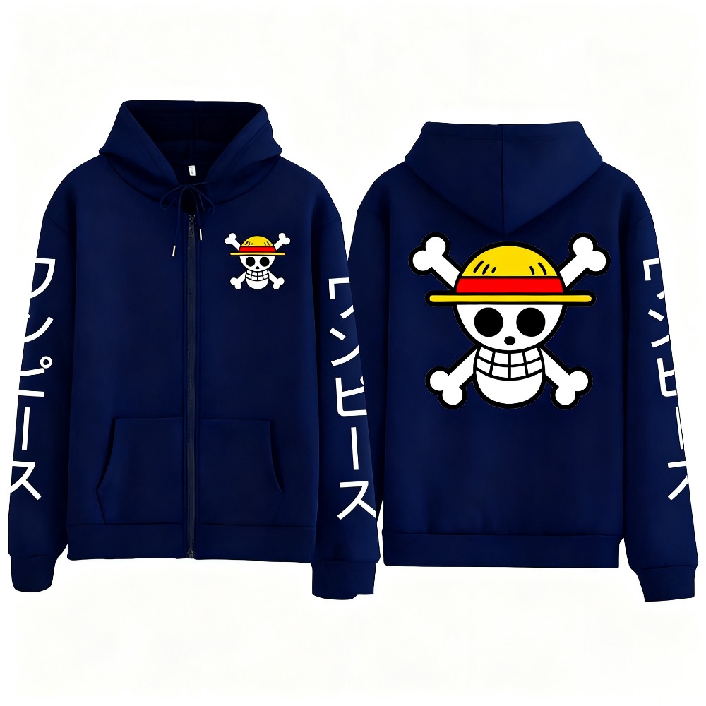 Novo oversized uma peça luffy  - Anime Merchandise Shop avaliação e preço
