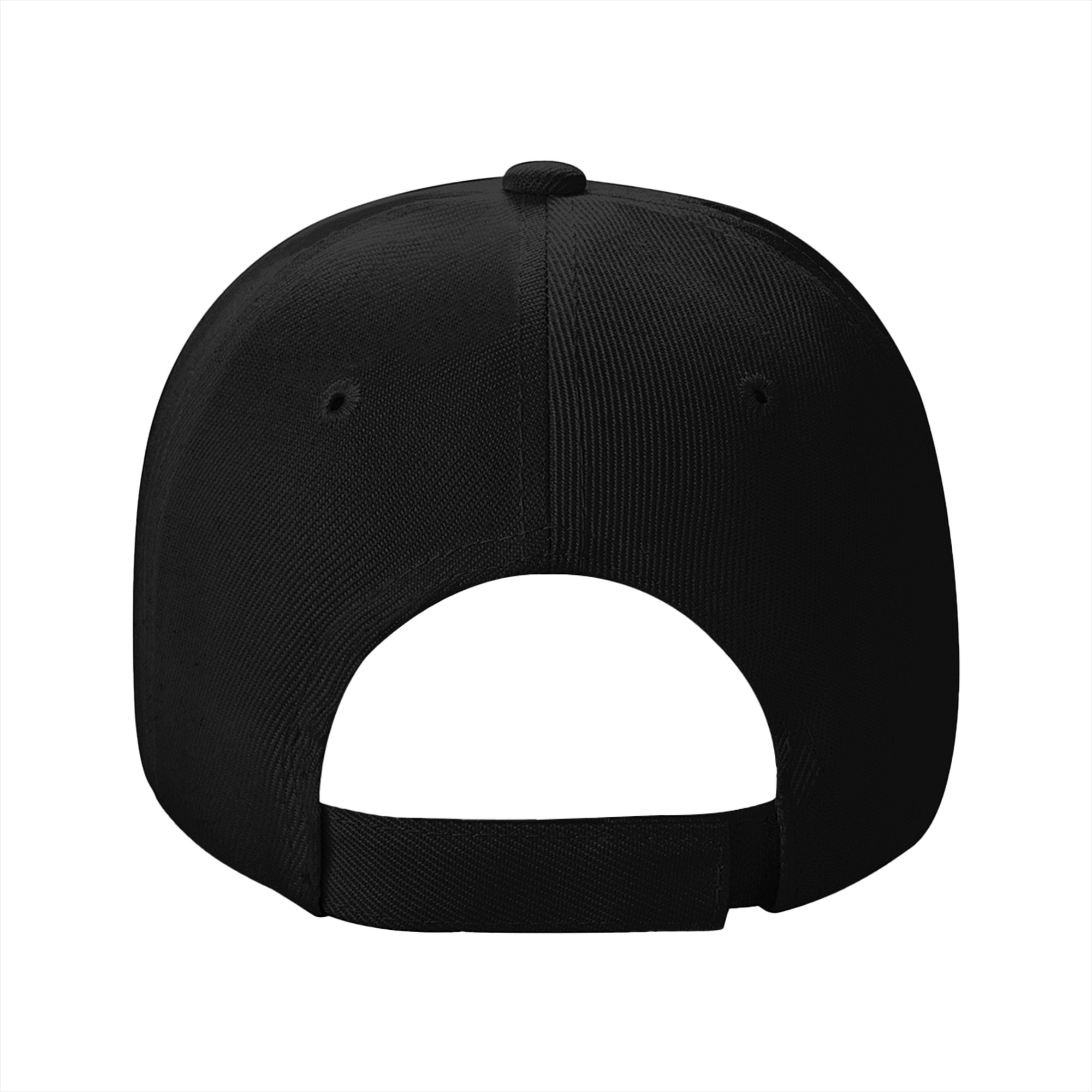 Boné de Beisebol Pain Nagato,  - Unique Anime Merchandise avaliação e preço