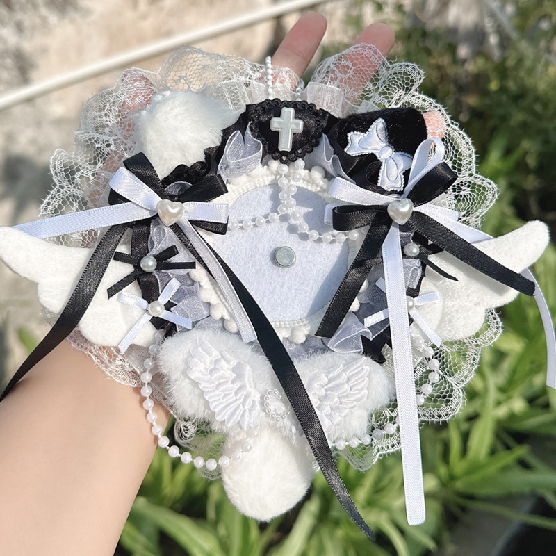 Kit de Material DIY para Porta - Anime Manga Merchandise avaliação e preço