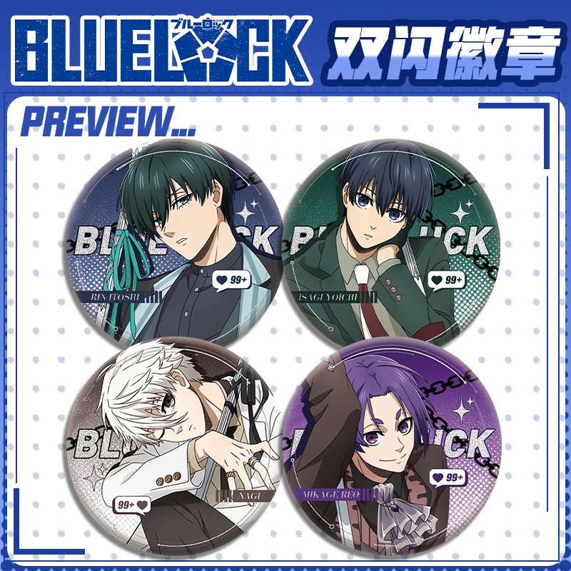 Acessórios de Cosplay do Anime - Anime Manga Merchandise avaliação e preço