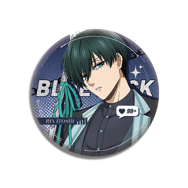 Acessórios de Cosplay do Anime - Anime Manga Merchandise avaliação e preço