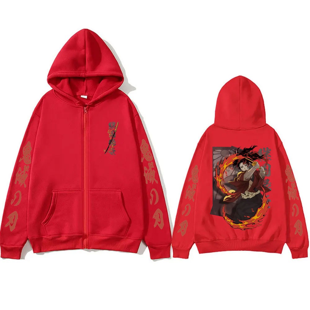 Novo demon slayer tsugikuni yo - Anime Merchandise Shop avaliação e preço