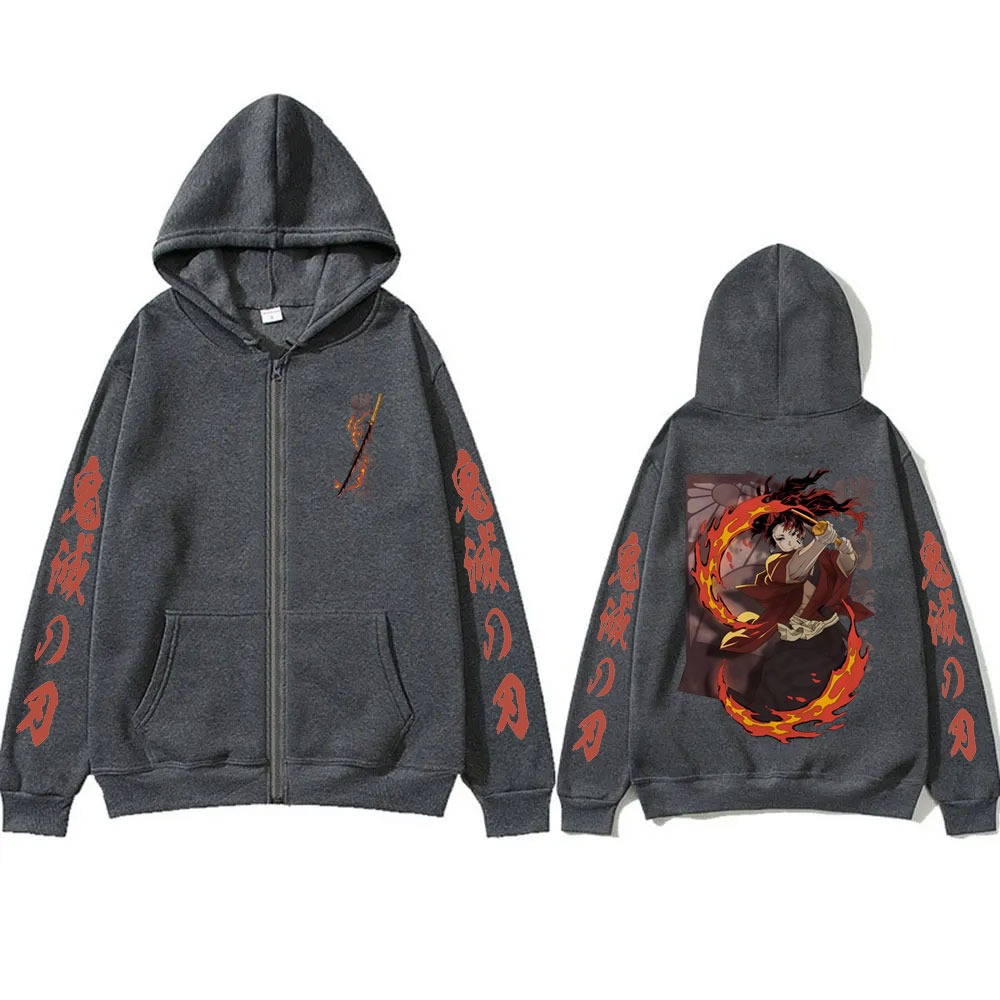 Novo demon slayer tsugikuni yo - Anime Merchandise Shop avaliação e preço