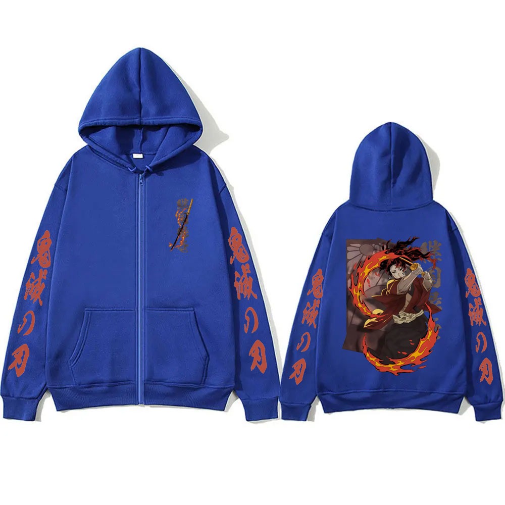 Novo demon slayer tsugikuni yo - Anime Merchandise Shop avaliação e preço