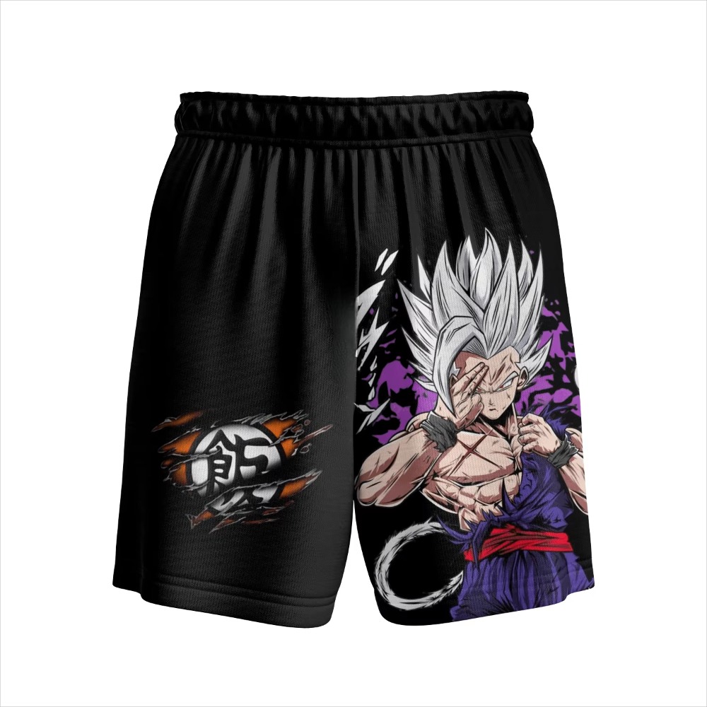 Masculino The Hot Dragon Ball  - Anime Merchandise Shop avaliação e preço