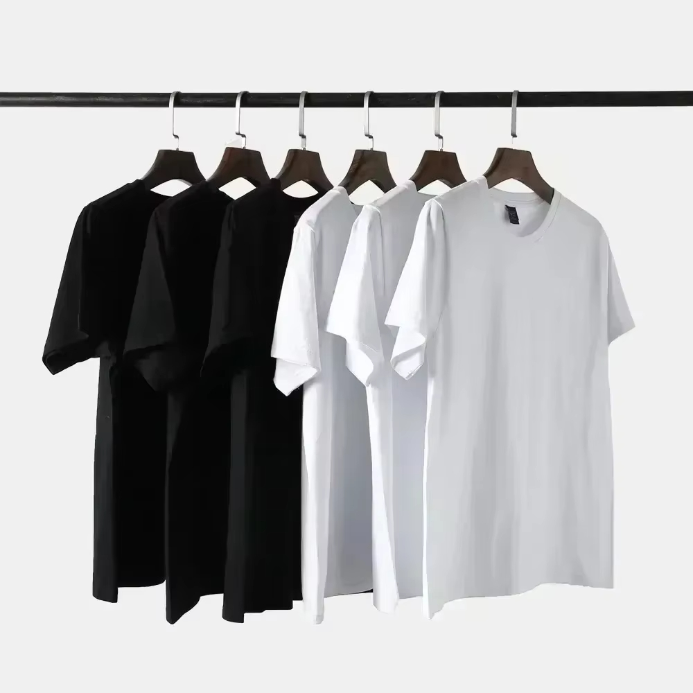 Nova Camiseta Oversized Dragon - Anime Merchandise Shop avaliação e preço