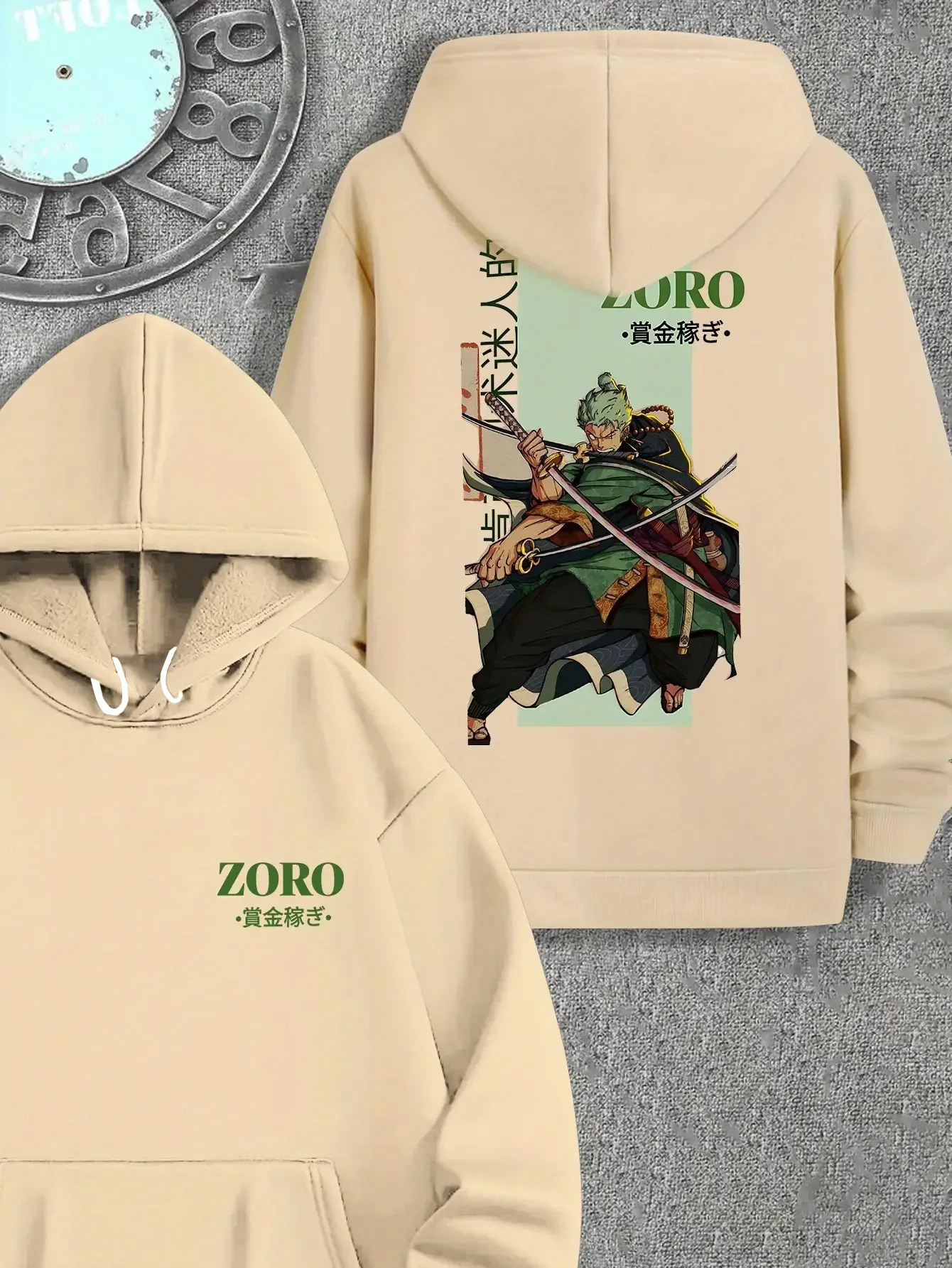 Camiseta Estampada One Piece C - Anime Manga Merchandise avaliação e preço